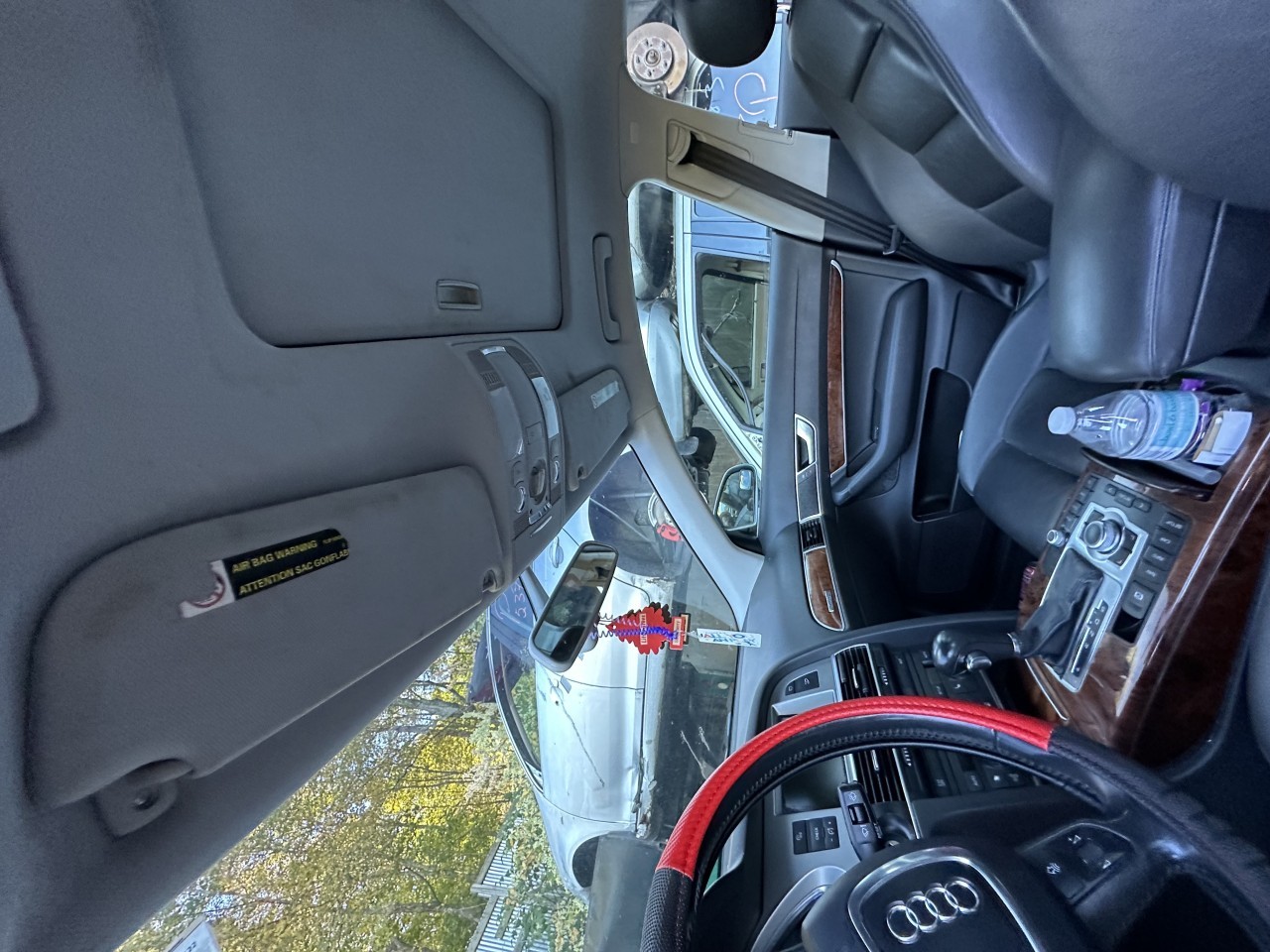 https://f005.backblazeb2.com/file/img-partshotlines-com/Inventory/NE279/Vehicle/528_09.jpg