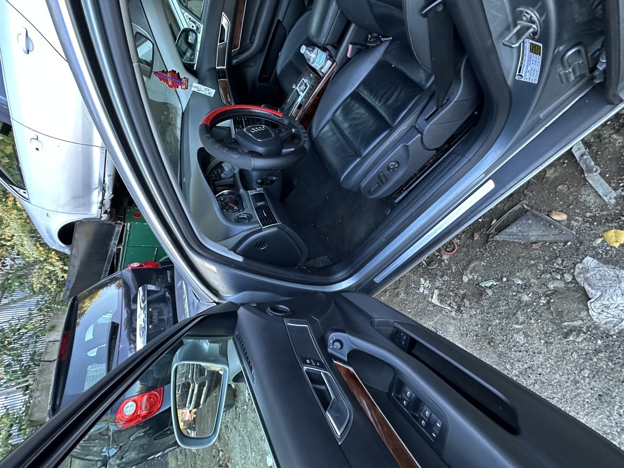 https://f005.backblazeb2.com/file/img-partshotlines-com/Inventory/NE279/Vehicle/528_11.jpg