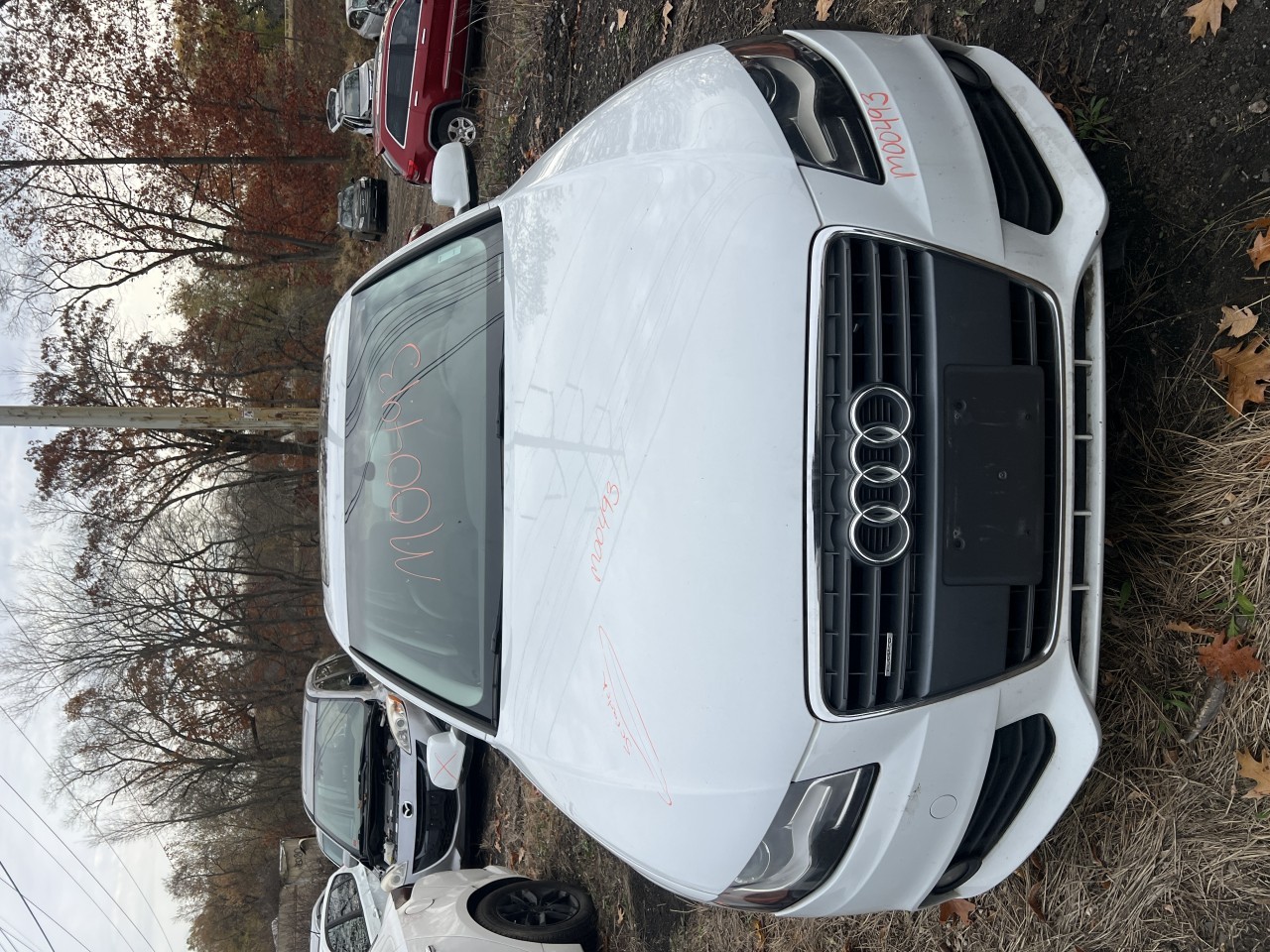 https://f005.backblazeb2.com/file/img-partshotlines-com/Inventory/NE279/Vehicle/645_01.jpg