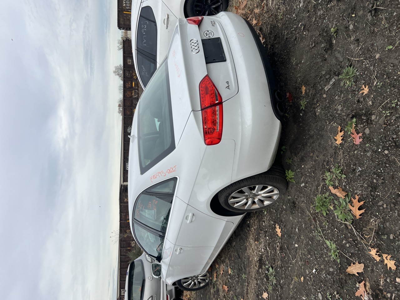 https://f005.backblazeb2.com/file/img-partshotlines-com/Inventory/NE279/Vehicle/645_03.jpg