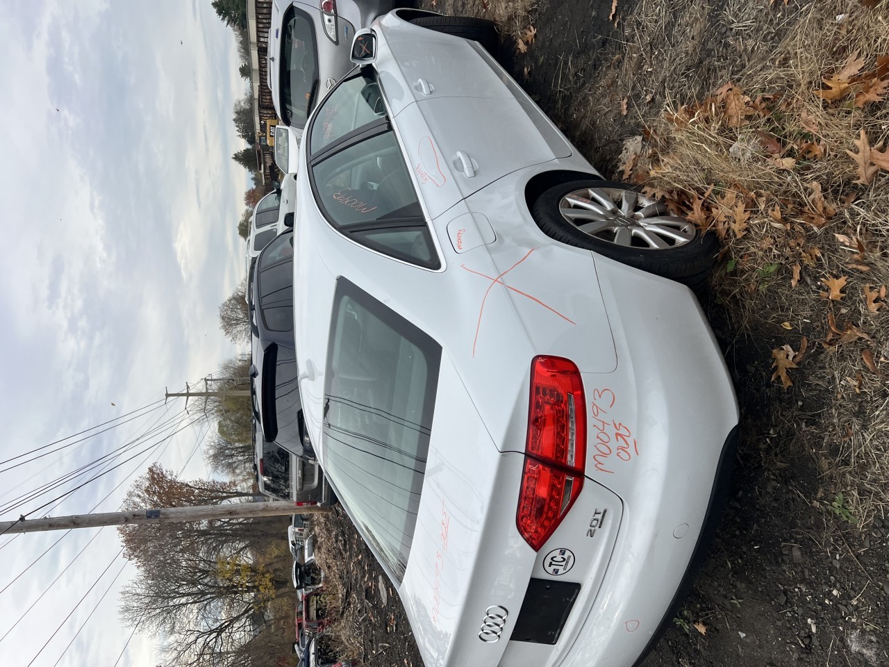 https://f005.backblazeb2.com/file/img-partshotlines-com/Inventory/NE279/Vehicle/645_05.jpg