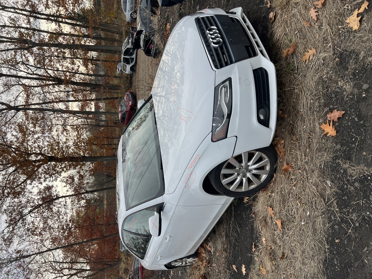 https://f005.backblazeb2.com/file/img-partshotlines-com/Inventory/NE279/Vehicle/645_06.jpg