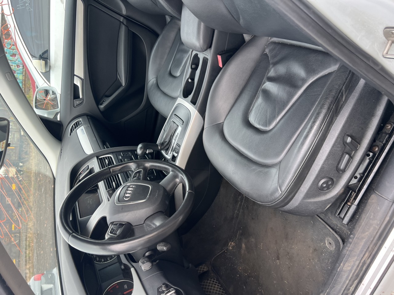 https://f005.backblazeb2.com/file/img-partshotlines-com/Inventory/NE279/Vehicle/645_07.jpg