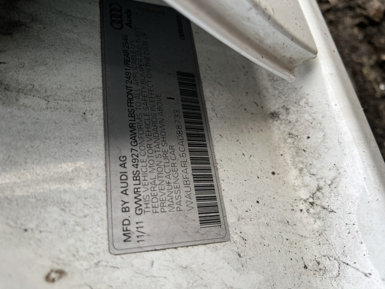 https://f005.backblazeb2.com/file/img-partshotlines-com/Inventory/NE279/Vehicle/645_08.jpg