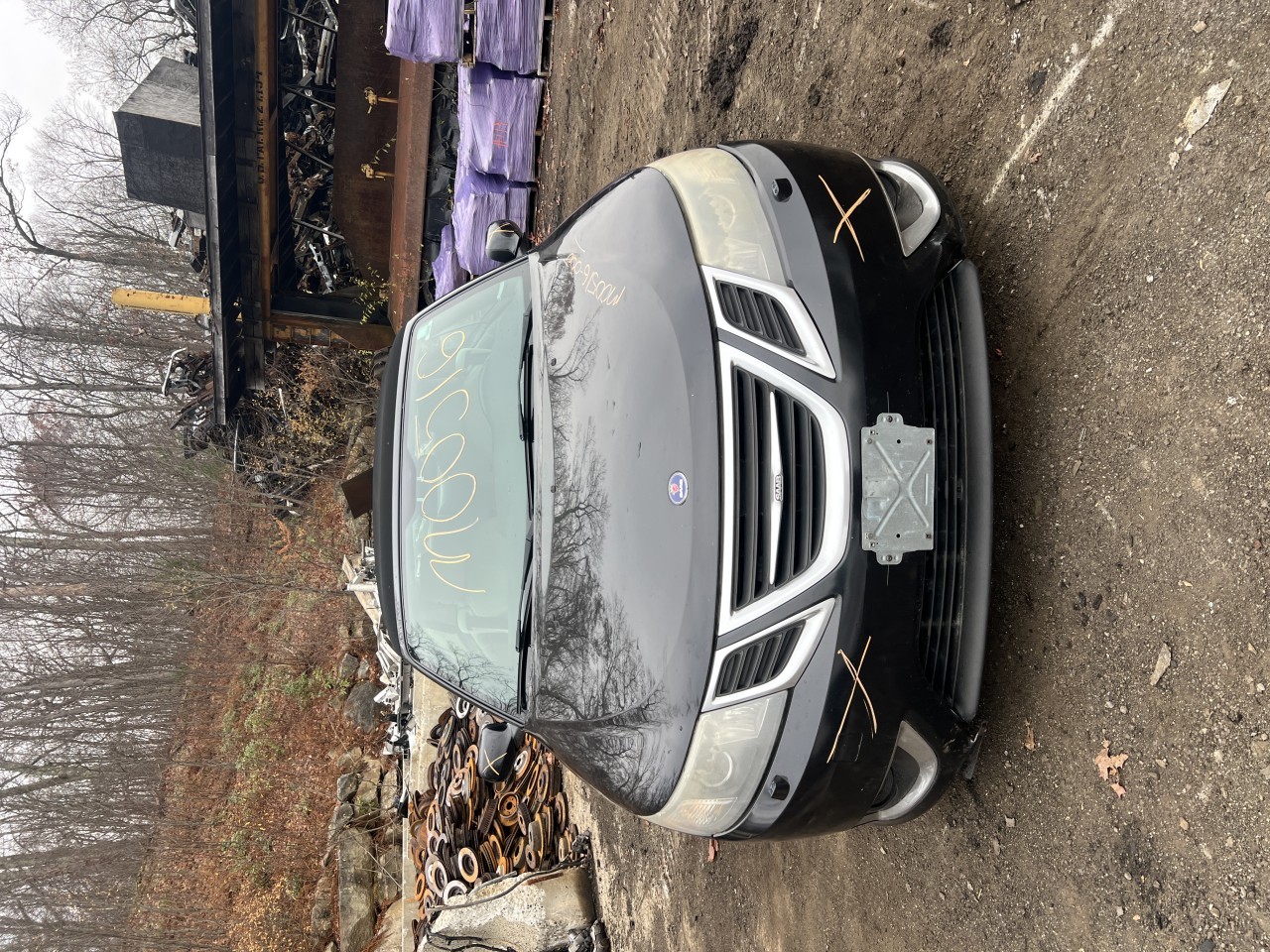 https://f005.backblazeb2.com/file/img-partshotlines-com/Inventory/NE279/Vehicle/671_01.jpg