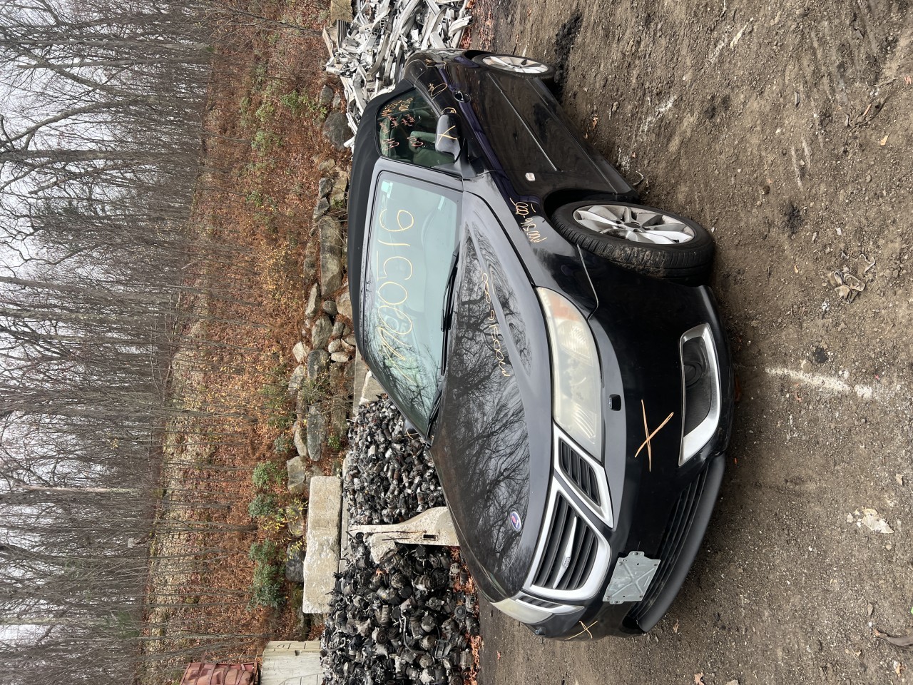 https://f005.backblazeb2.com/file/img-partshotlines-com/Inventory/NE279/Vehicle/671_02.jpg