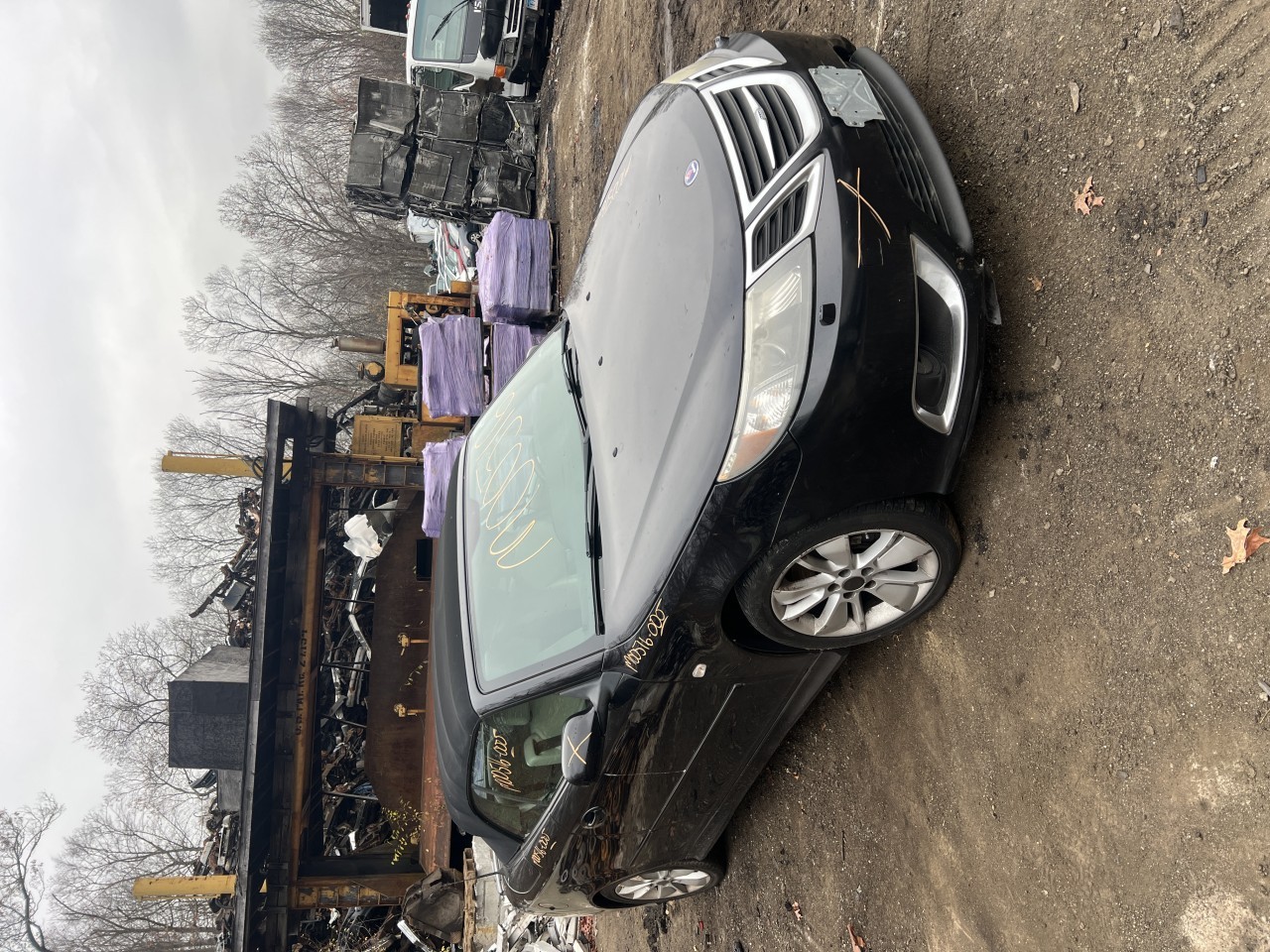 https://f005.backblazeb2.com/file/img-partshotlines-com/Inventory/NE279/Vehicle/671_06.jpg