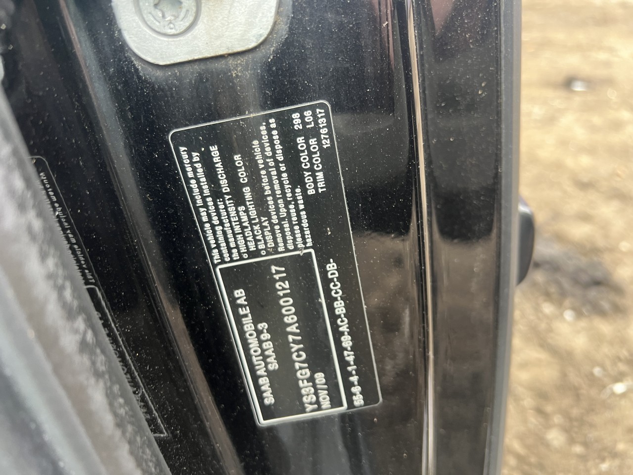 https://f005.backblazeb2.com/file/img-partshotlines-com/Inventory/NE279/Vehicle/671_07.jpg