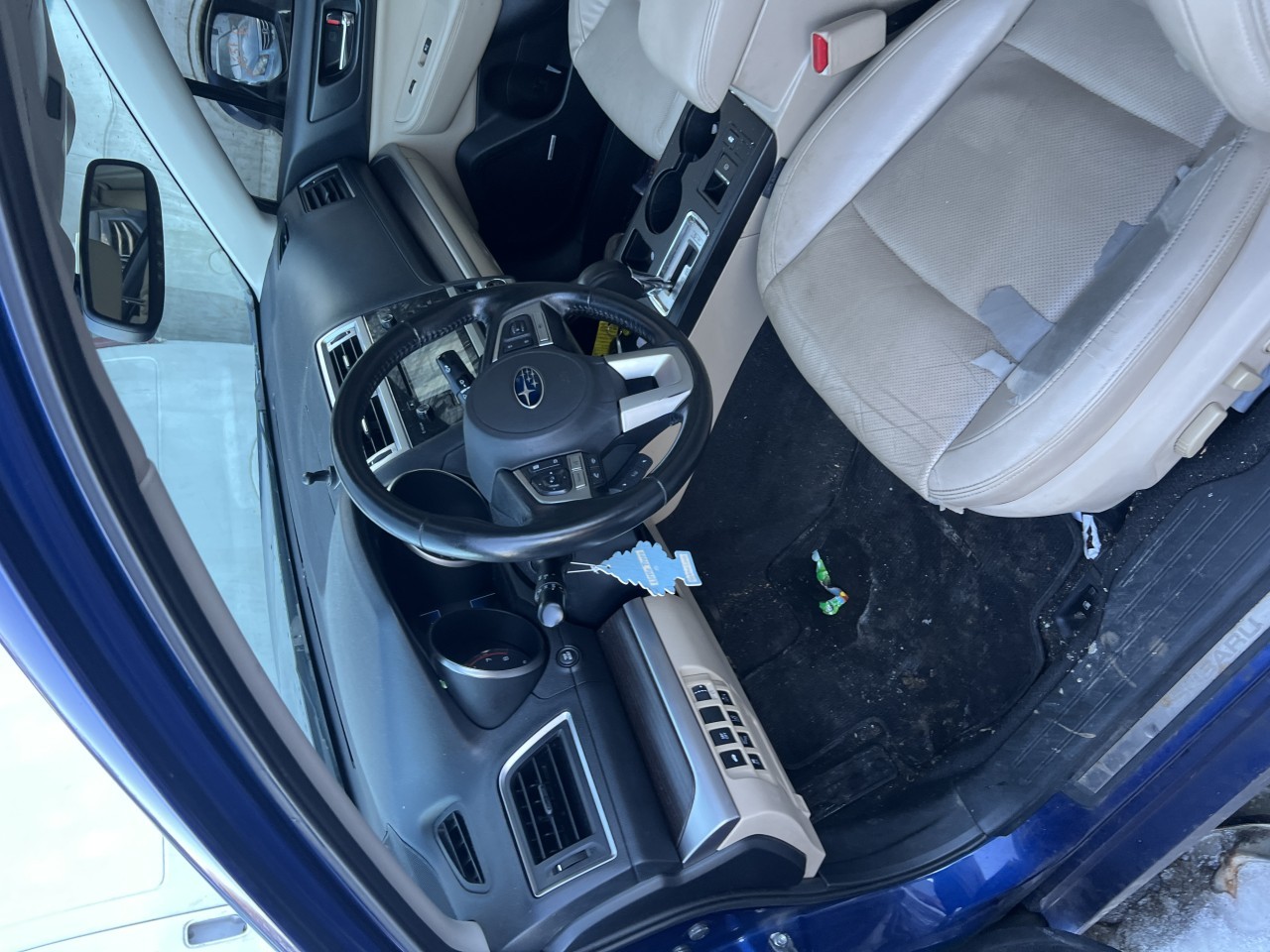 https://f005.backblazeb2.com/file/img-partshotlines-com/Inventory/NE279/Vehicle/736_02.jpg