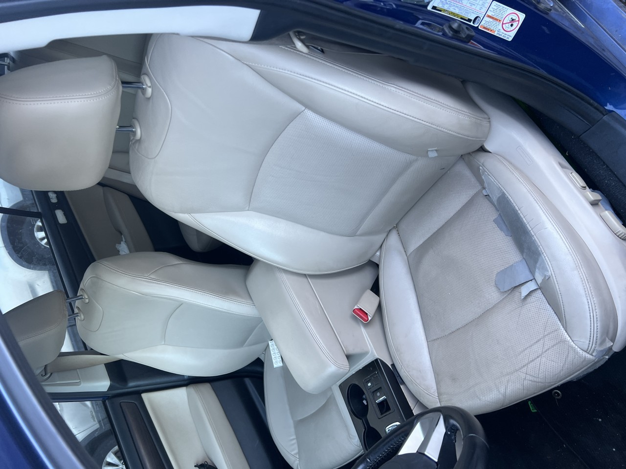 https://f005.backblazeb2.com/file/img-partshotlines-com/Inventory/NE279/Vehicle/736_03.jpg