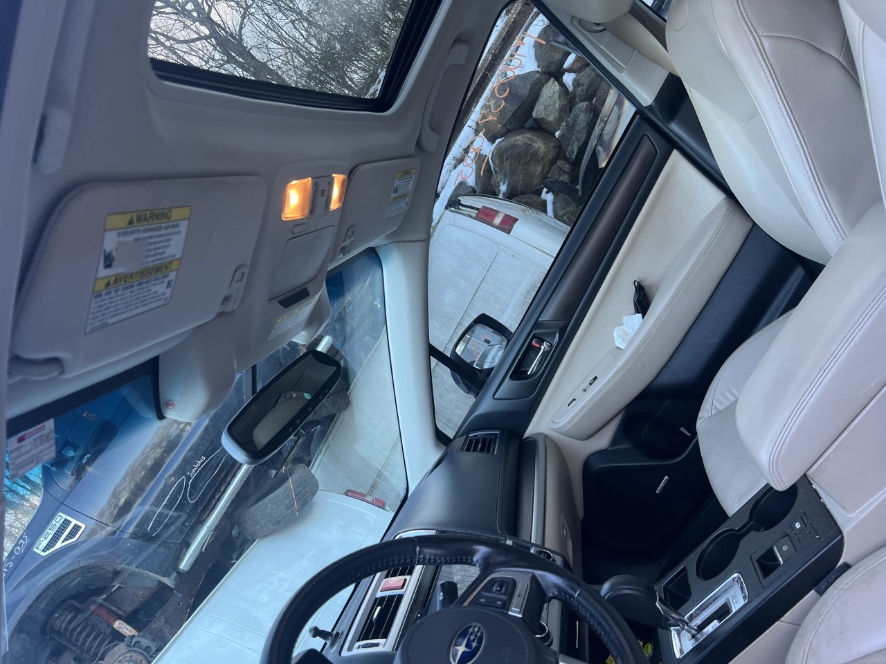 https://f005.backblazeb2.com/file/img-partshotlines-com/Inventory/NE279/Vehicle/736_04.jpg