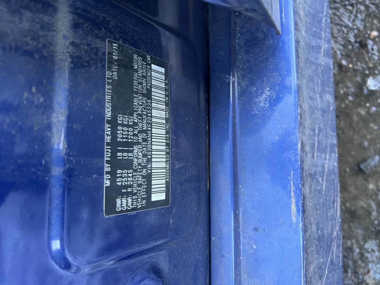 https://f005.backblazeb2.com/file/img-partshotlines-com/Inventory/NE279/Vehicle/736_05.jpg