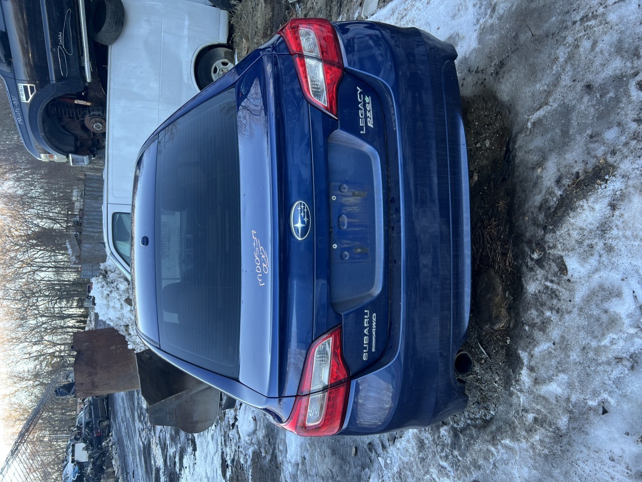https://f005.backblazeb2.com/file/img-partshotlines-com/Inventory/NE279/Vehicle/736_06.jpg