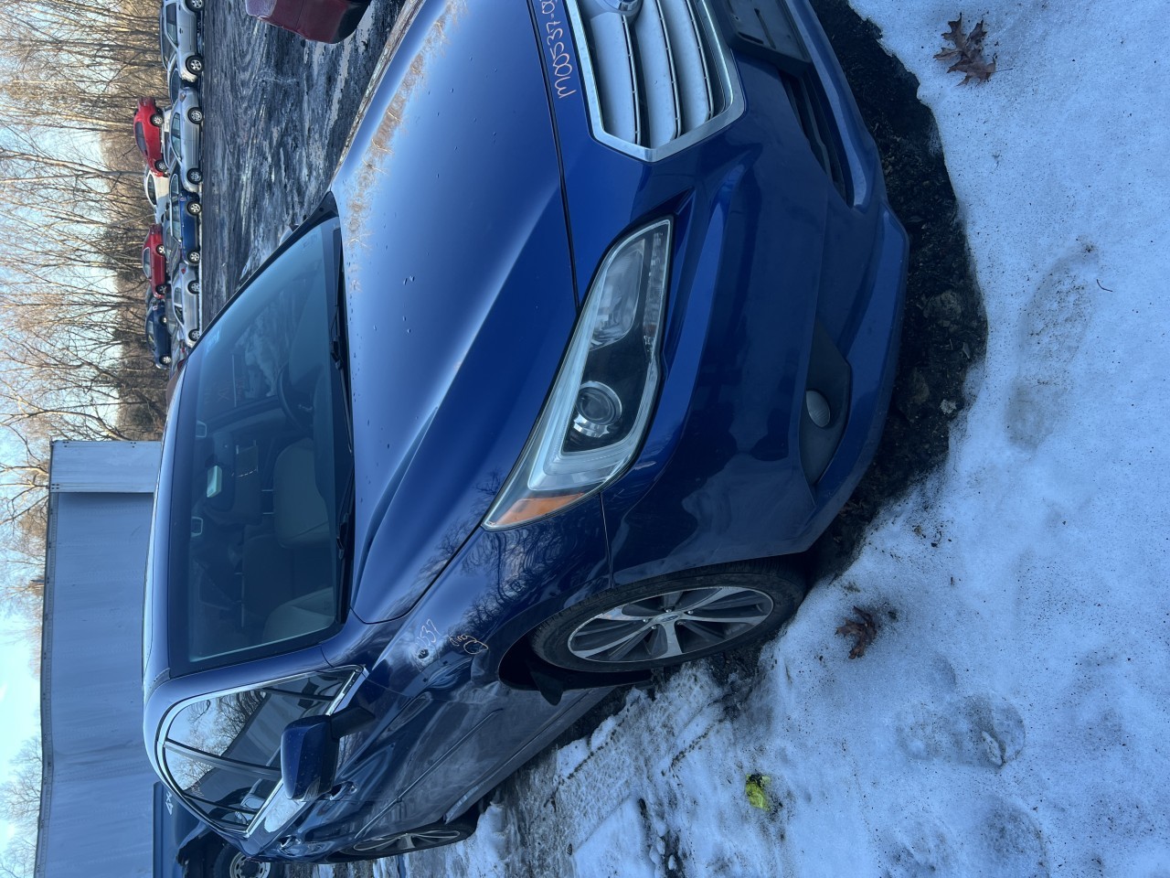 https://f005.backblazeb2.com/file/img-partshotlines-com/Inventory/NE279/Vehicle/736_07.jpg
