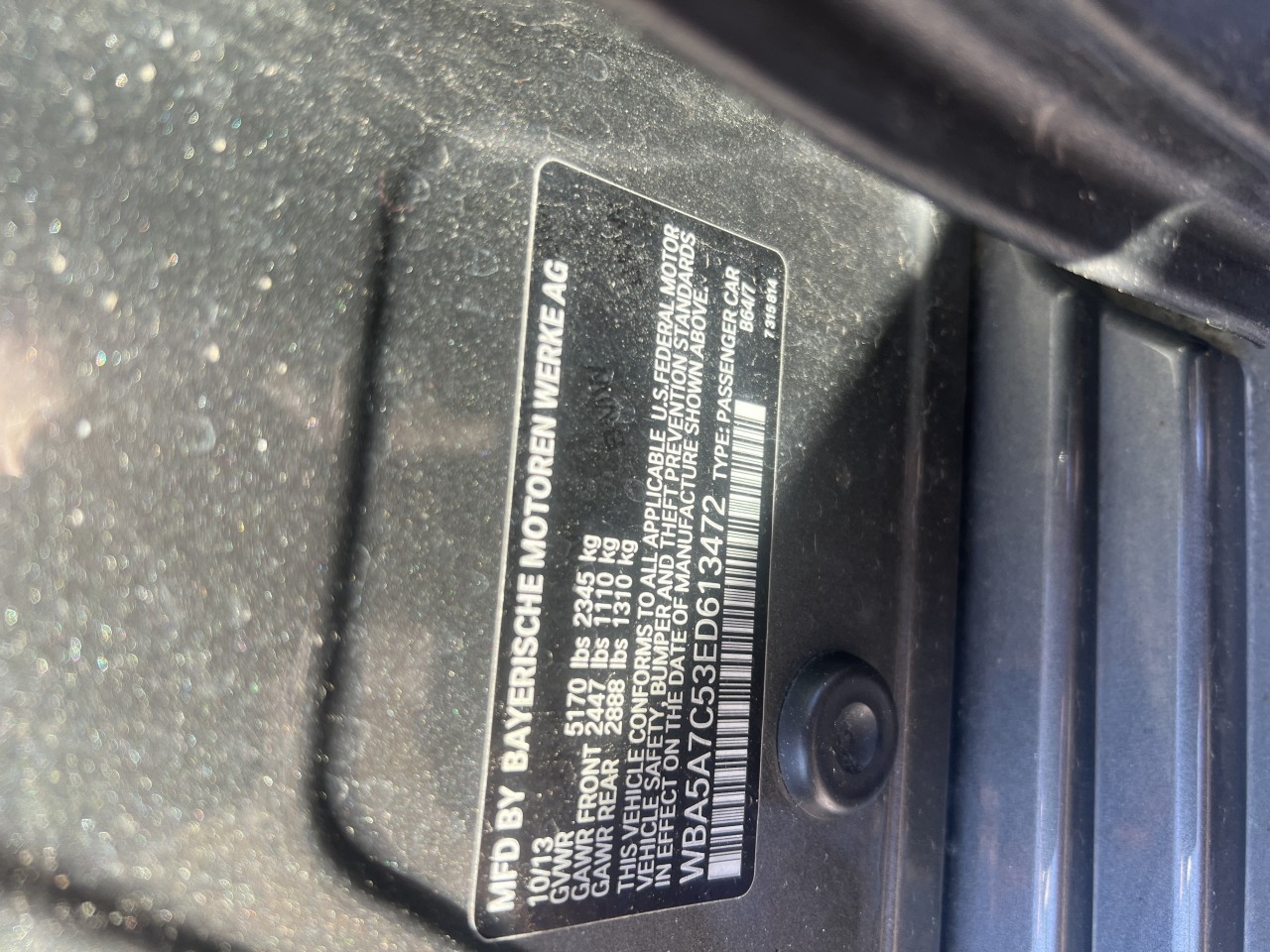 https://f005.backblazeb2.com/file/img-partshotlines-com/Inventory/NE279/Vehicle/788_08.jpg