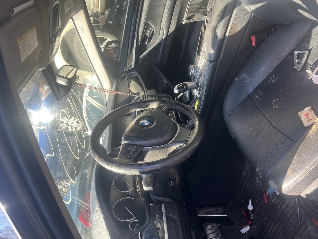https://f005.backblazeb2.com/file/img-partshotlines-com/Inventory/NE279/Vehicle/788_09.jpg