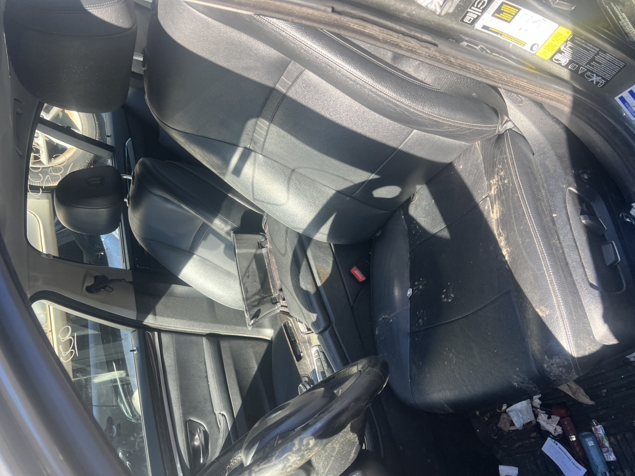 https://f005.backblazeb2.com/file/img-partshotlines-com/Inventory/NE279/Vehicle/788_10.jpg