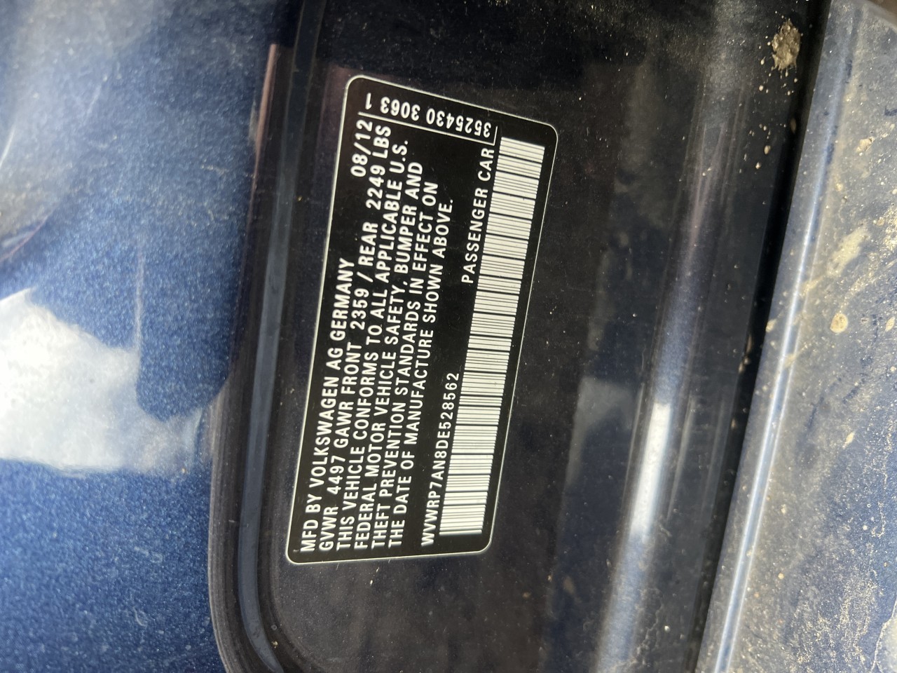 https://f005.backblazeb2.com/file/img-partshotlines-com/Inventory/NE279/Vehicle/807_02.jpg