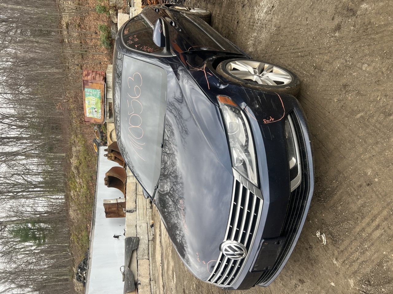 https://f005.backblazeb2.com/file/img-partshotlines-com/Inventory/NE279/Vehicle/807_03.jpg