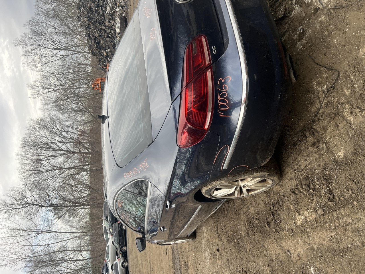 https://f005.backblazeb2.com/file/img-partshotlines-com/Inventory/NE279/Vehicle/807_04.jpg