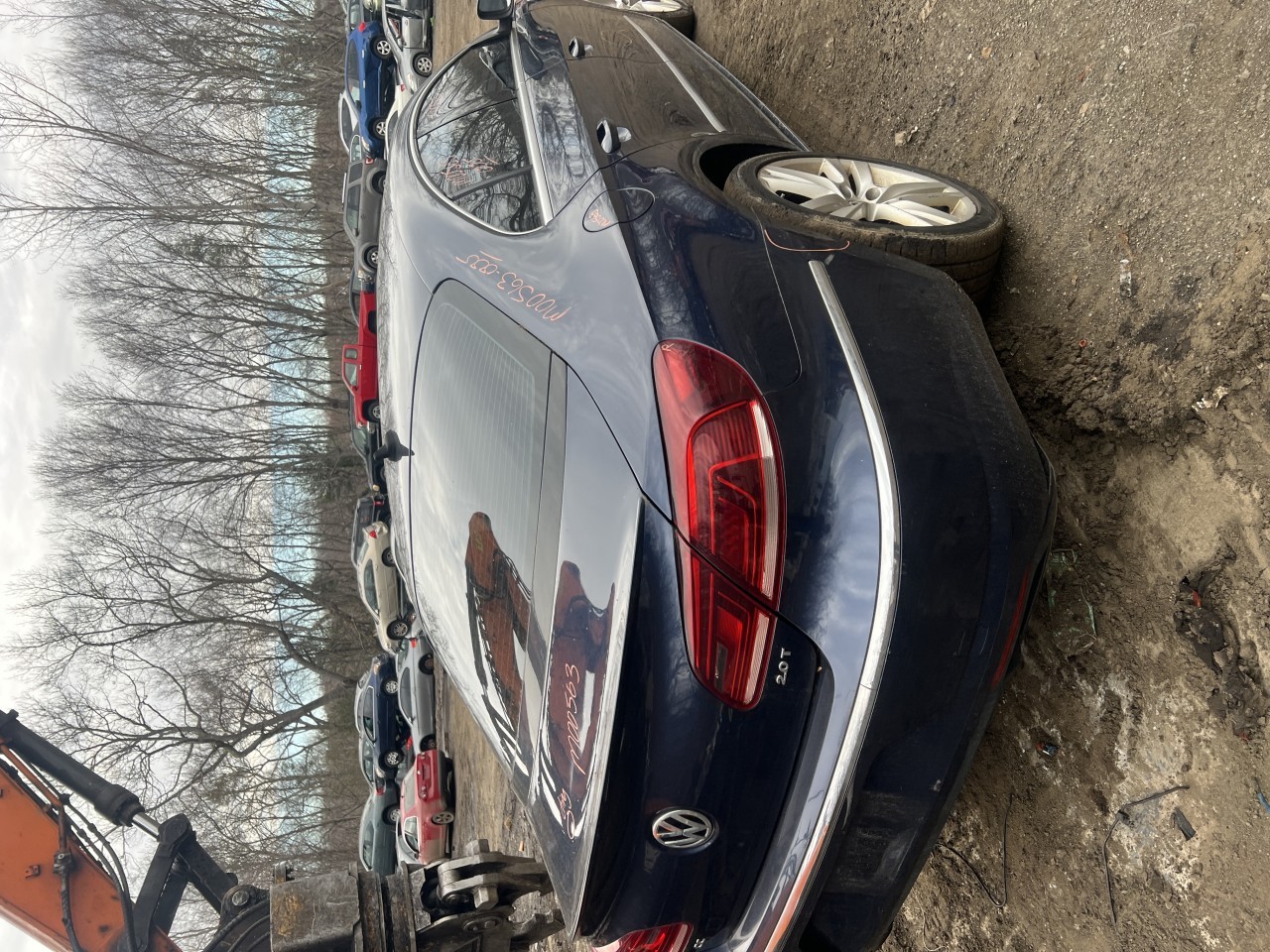 https://f005.backblazeb2.com/file/img-partshotlines-com/Inventory/NE279/Vehicle/807_06.jpg