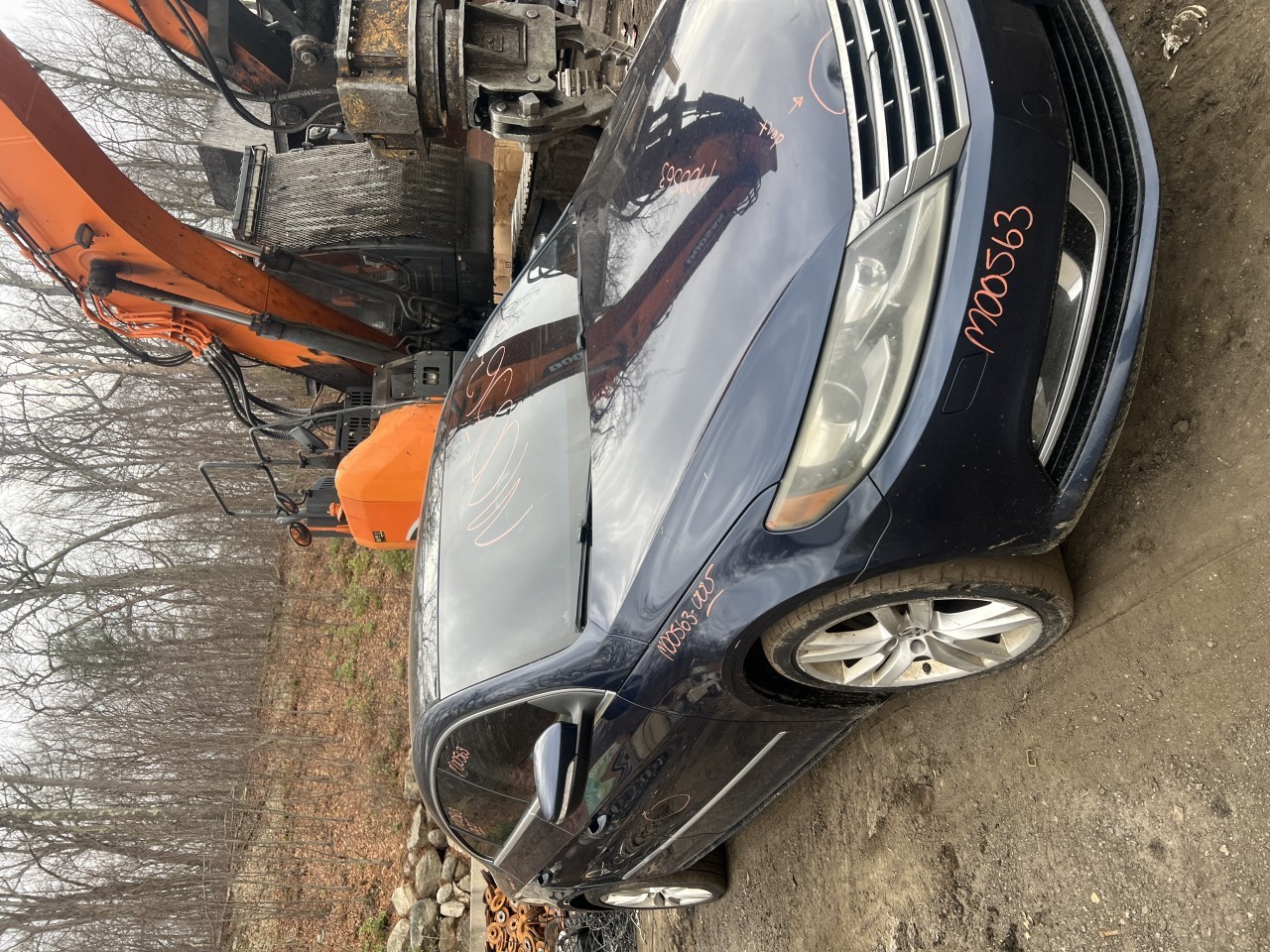 https://f005.backblazeb2.com/file/img-partshotlines-com/Inventory/NE279/Vehicle/807_07.jpg