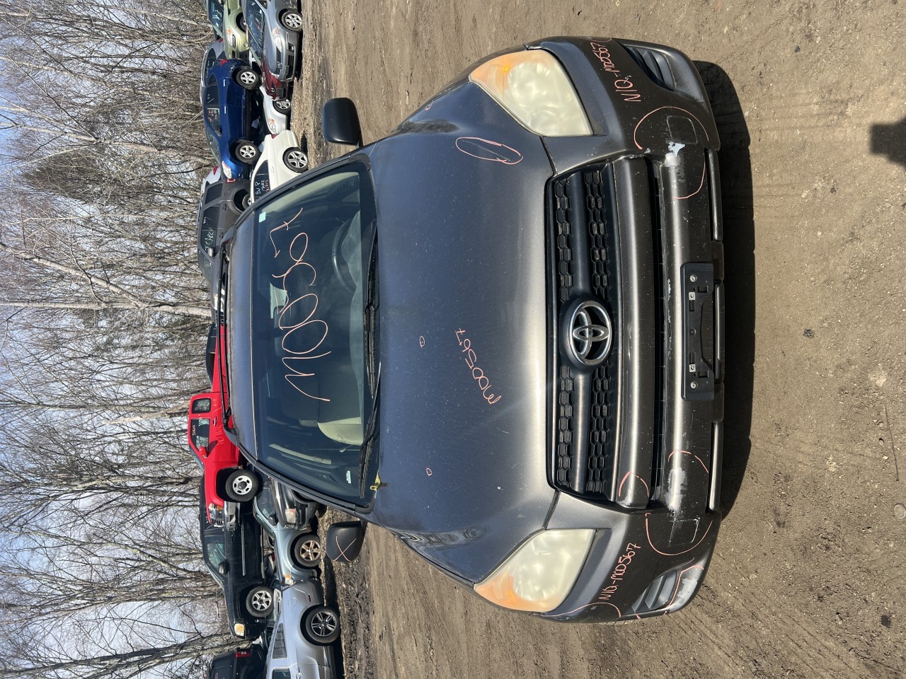 https://f005.backblazeb2.com/file/img-partshotlines-com/Inventory/NE279/Vehicle/811_01.jpg