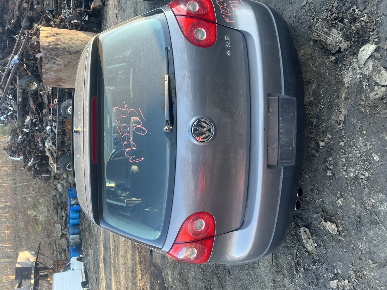 https://f005.backblazeb2.com/file/img-partshotlines-com/Inventory/NE279/Vehicle/822_07.jpg