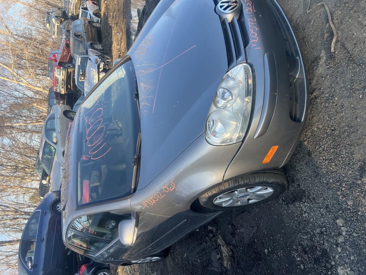 https://f005.backblazeb2.com/file/img-partshotlines-com/Inventory/NE279/Vehicle/822_08.jpg