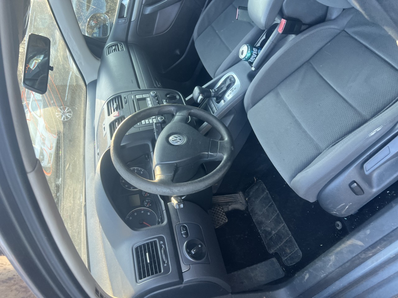 https://f005.backblazeb2.com/file/img-partshotlines-com/Inventory/NE279/Vehicle/822_09.jpg