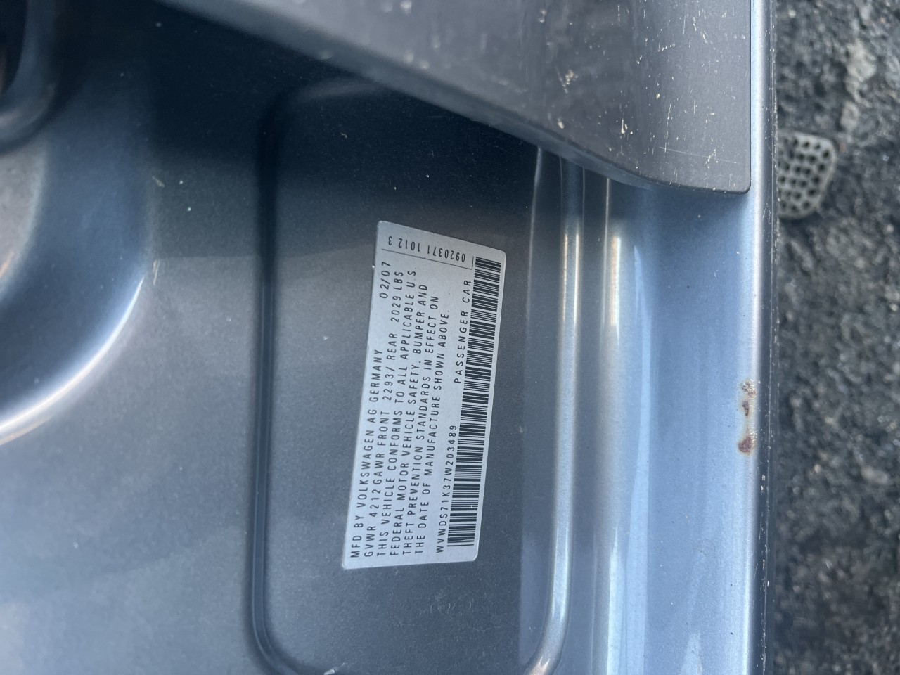 https://f005.backblazeb2.com/file/img-partshotlines-com/Inventory/NE279/Vehicle/822_10.jpg
