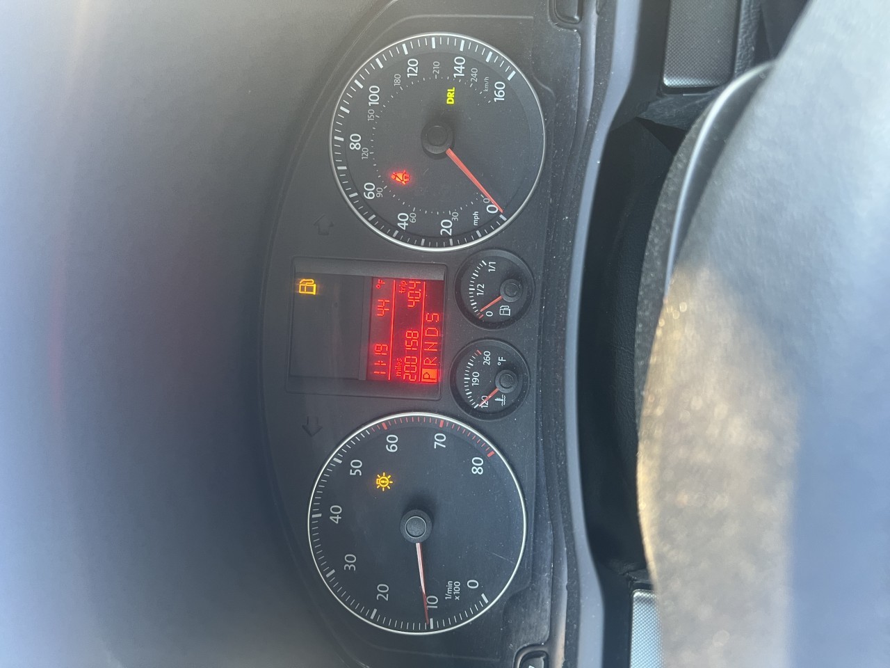 https://f005.backblazeb2.com/file/img-partshotlines-com/Inventory/NE279/Vehicle/822_11.jpg
