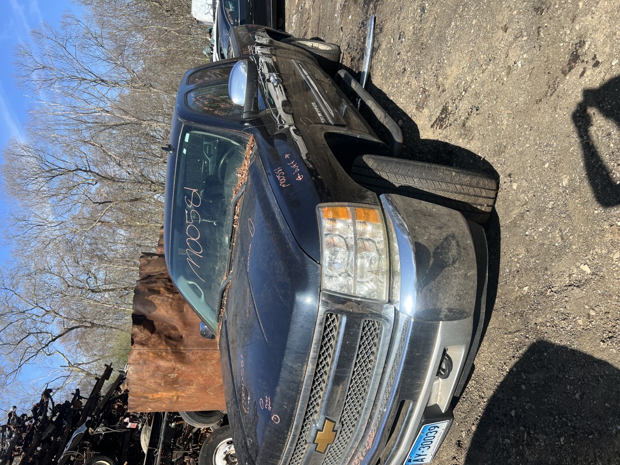 https://f005.backblazeb2.com/file/img-partshotlines-com/Inventory/NE279/Vehicle/837_02.jpg