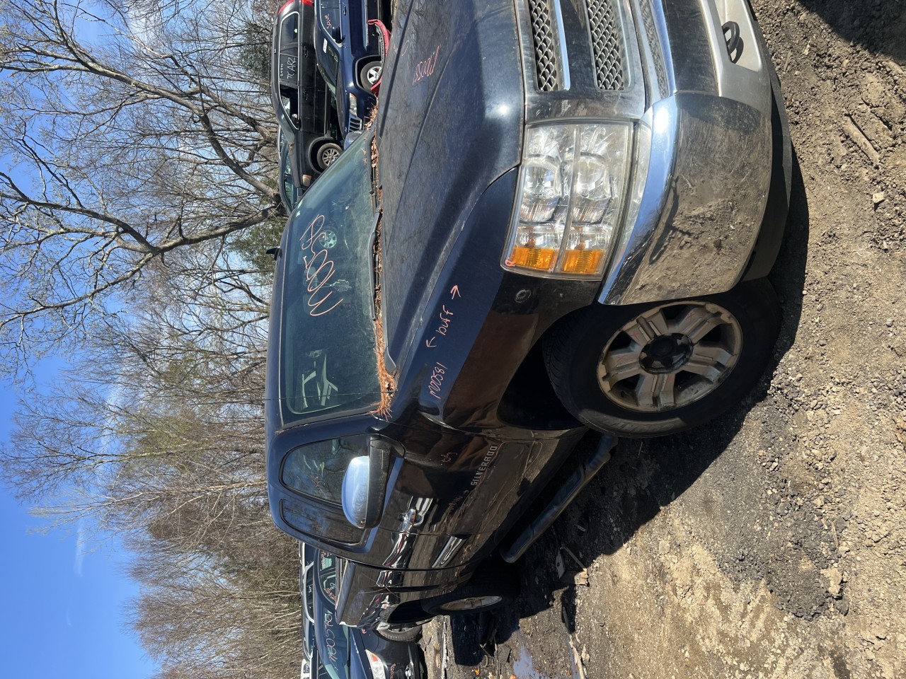 https://f005.backblazeb2.com/file/img-partshotlines-com/Inventory/NE279/Vehicle/837_06.jpg