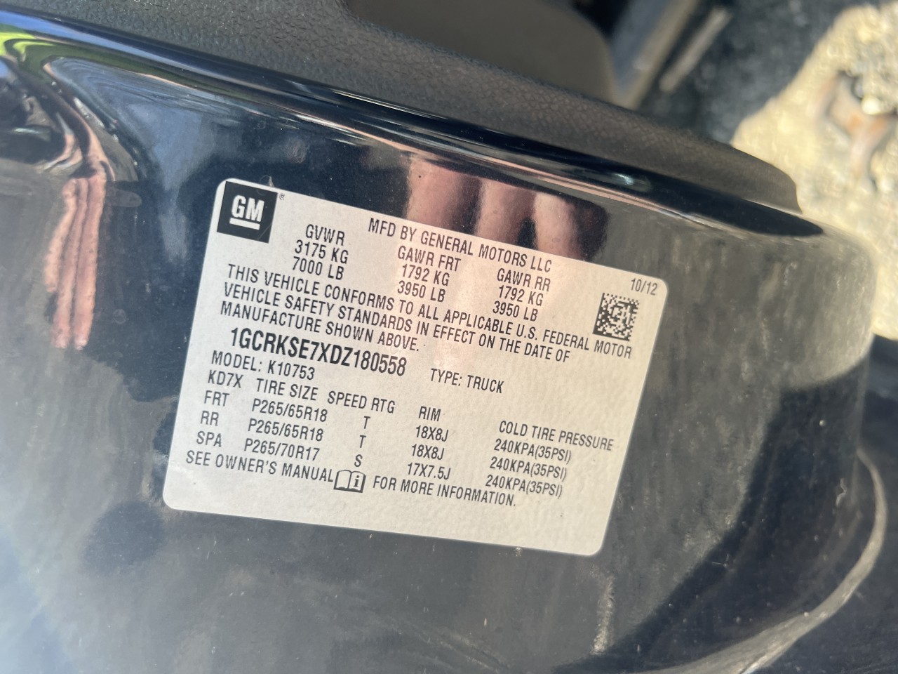 https://f005.backblazeb2.com/file/img-partshotlines-com/Inventory/NE279/Vehicle/837_10.jpg