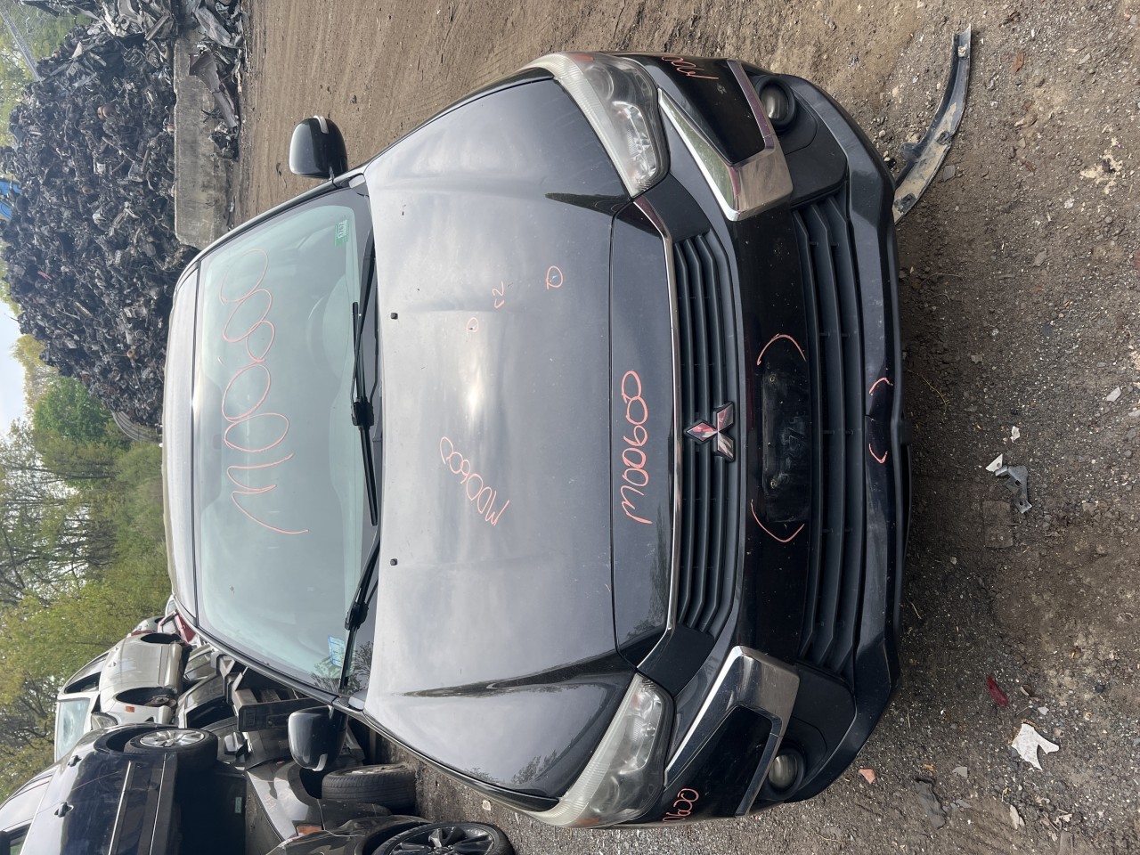 https://f005.backblazeb2.com/file/img-partshotlines-com/Inventory/NE279/Vehicle/865_01.jpg