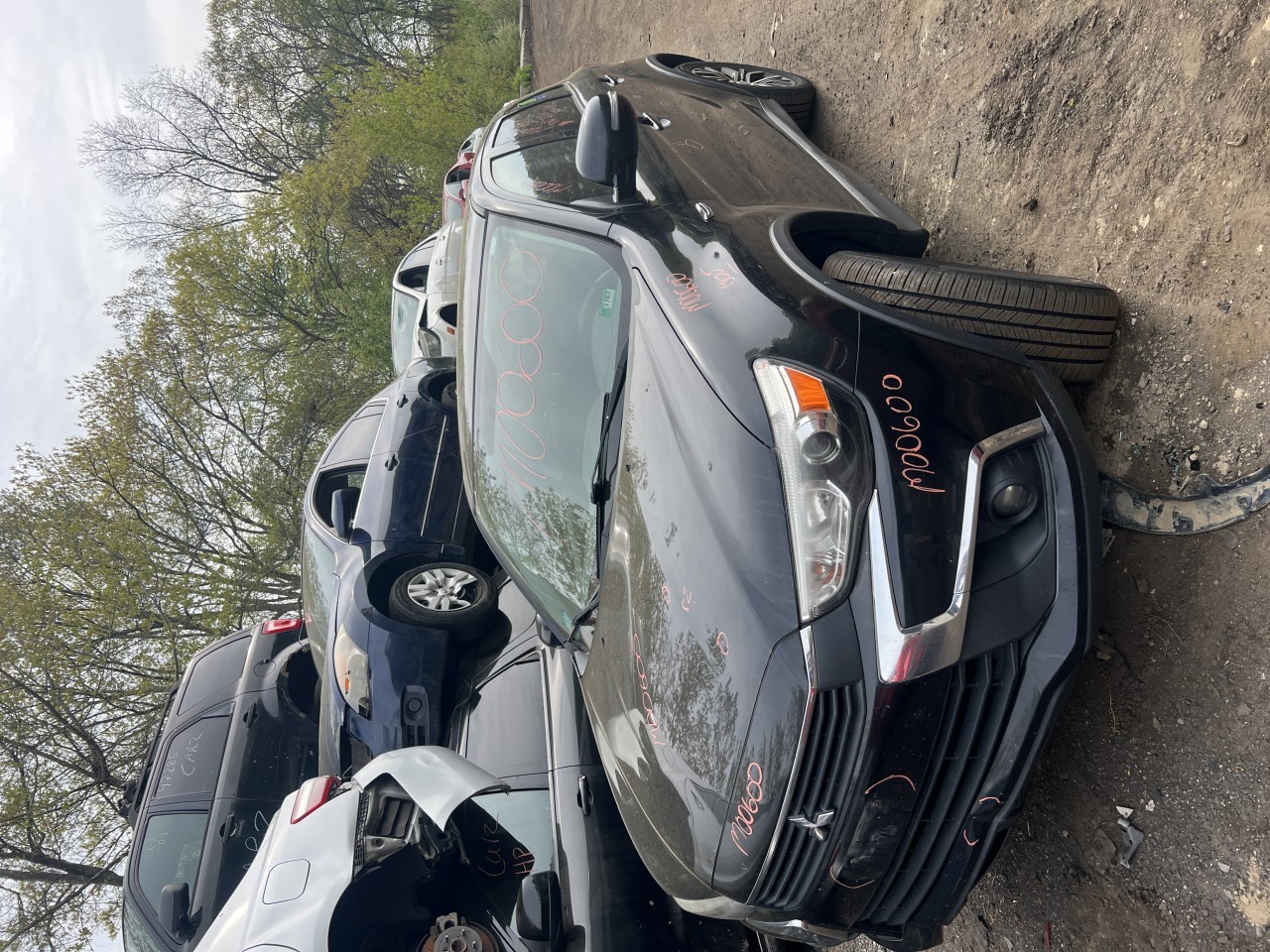 https://f005.backblazeb2.com/file/img-partshotlines-com/Inventory/NE279/Vehicle/865_02.jpg