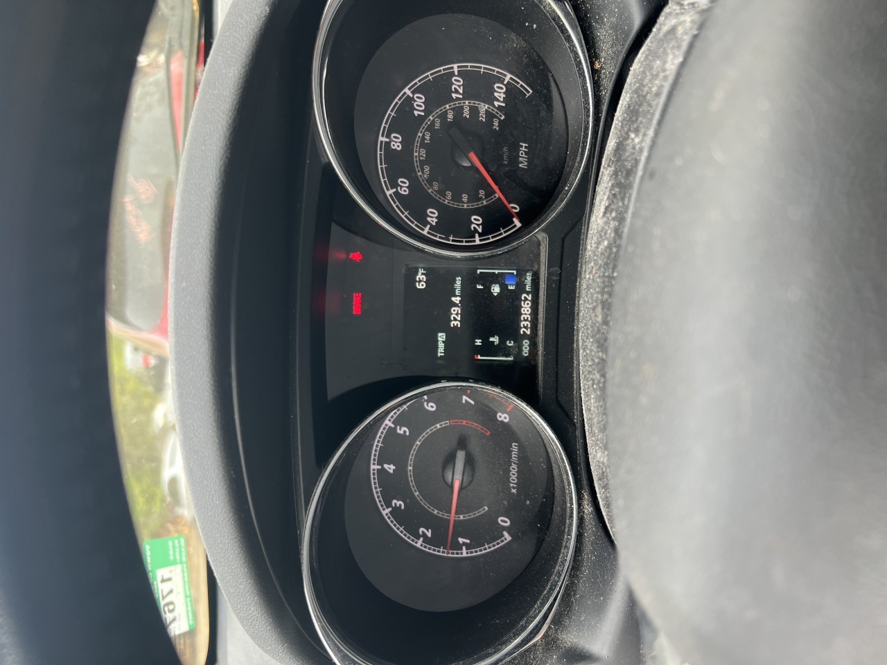 https://f005.backblazeb2.com/file/img-partshotlines-com/Inventory/NE279/Vehicle/865_04.jpg