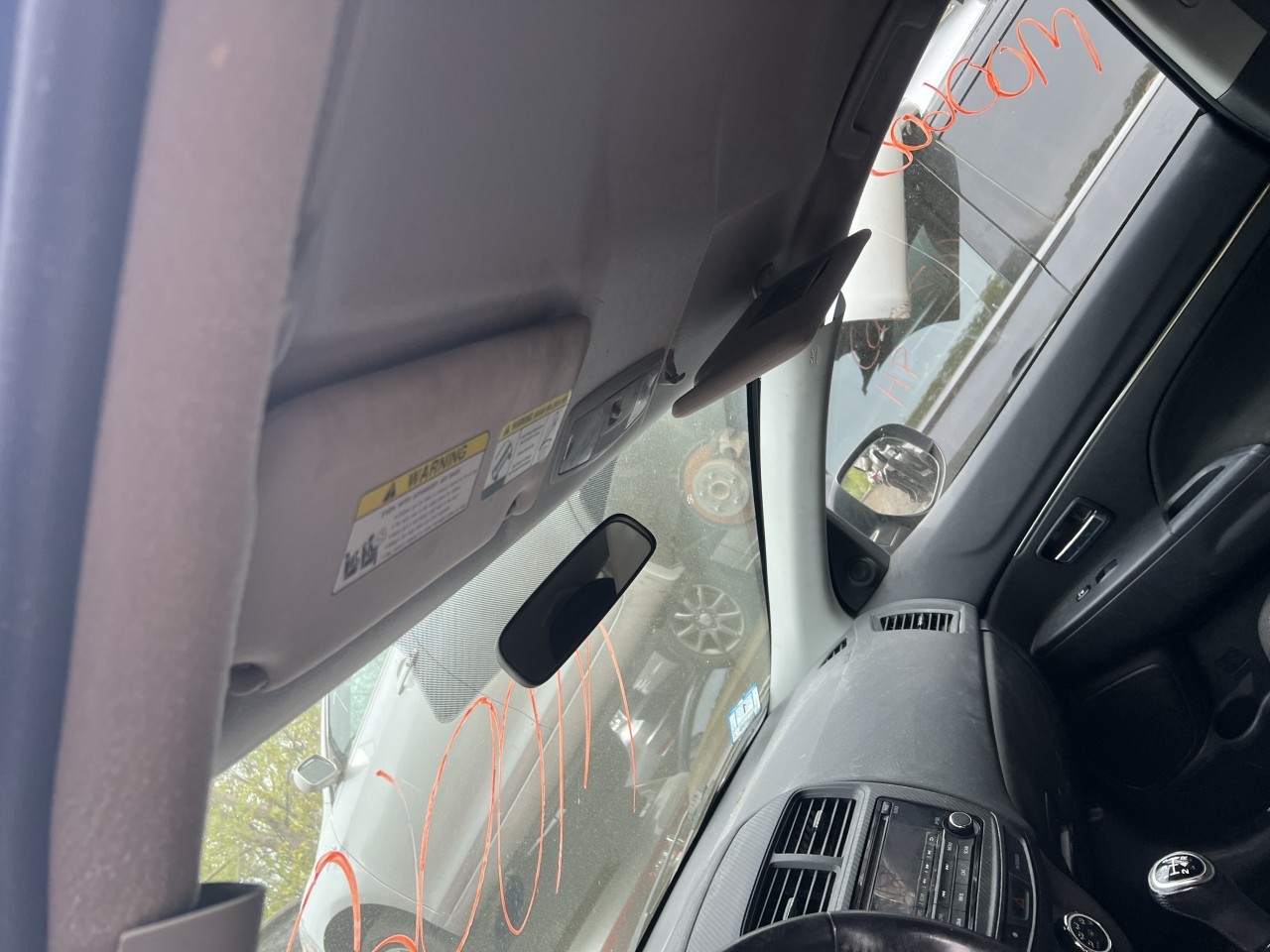 https://f005.backblazeb2.com/file/img-partshotlines-com/Inventory/NE279/Vehicle/865_05.jpg