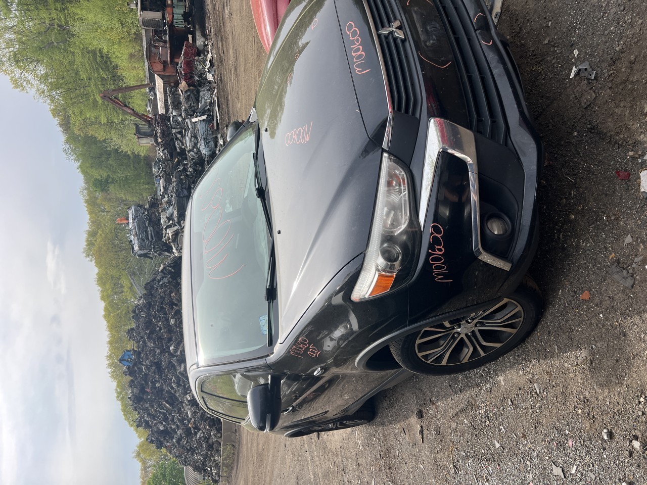 https://f005.backblazeb2.com/file/img-partshotlines-com/Inventory/NE279/Vehicle/865_11.jpg