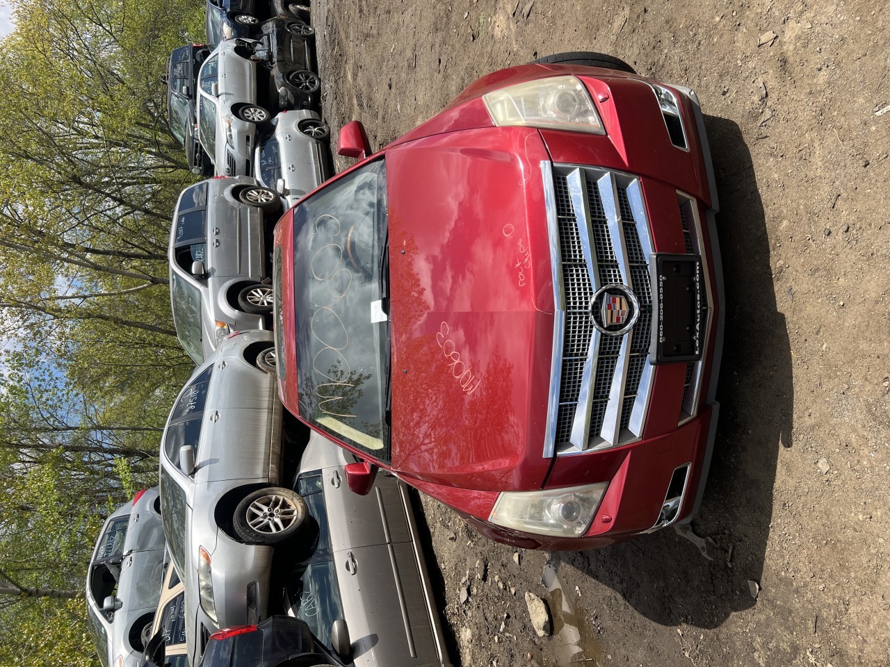https://f005.backblazeb2.com/file/img-partshotlines-com/Inventory/NE279/Vehicle/869_01.jpg