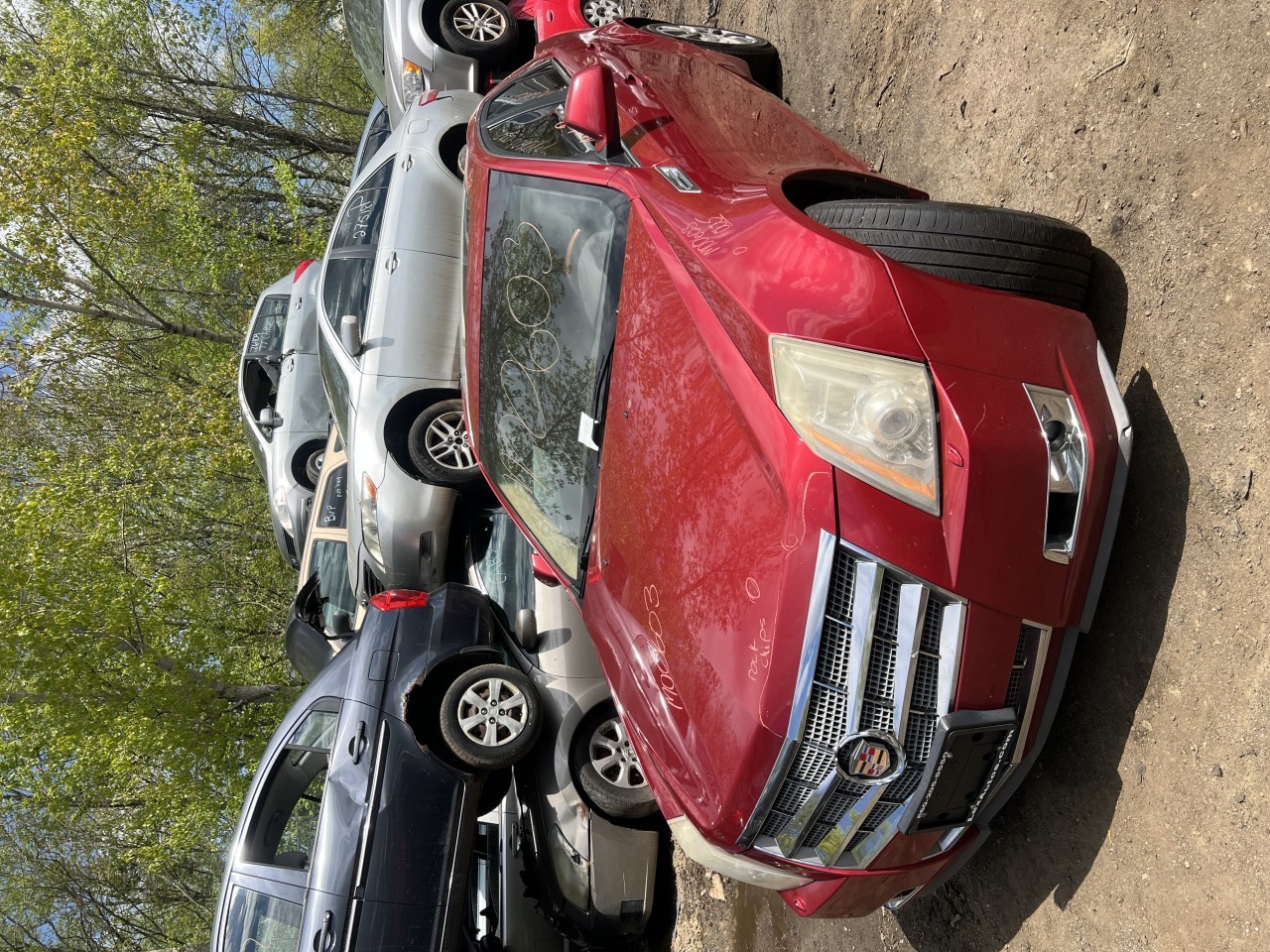 https://f005.backblazeb2.com/file/img-partshotlines-com/Inventory/NE279/Vehicle/869_02.jpg