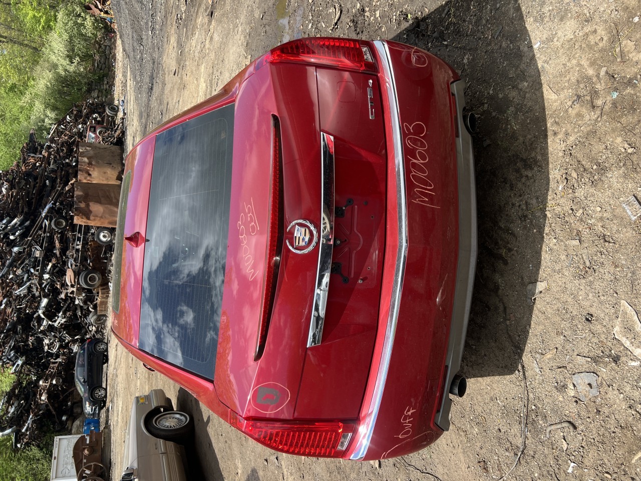 https://f005.backblazeb2.com/file/img-partshotlines-com/Inventory/NE279/Vehicle/869_04.jpg