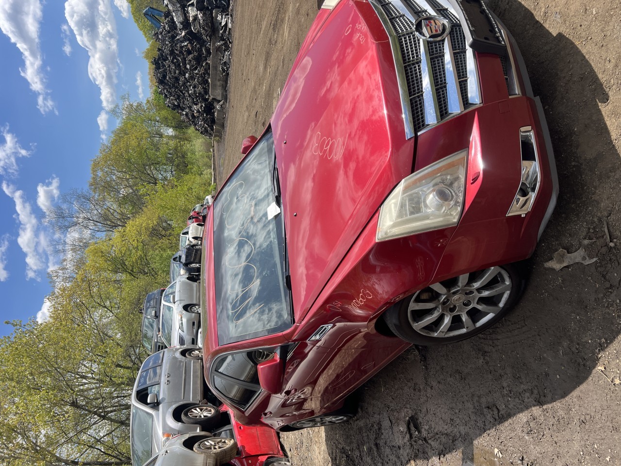 https://f005.backblazeb2.com/file/img-partshotlines-com/Inventory/NE279/Vehicle/869_06.jpg
