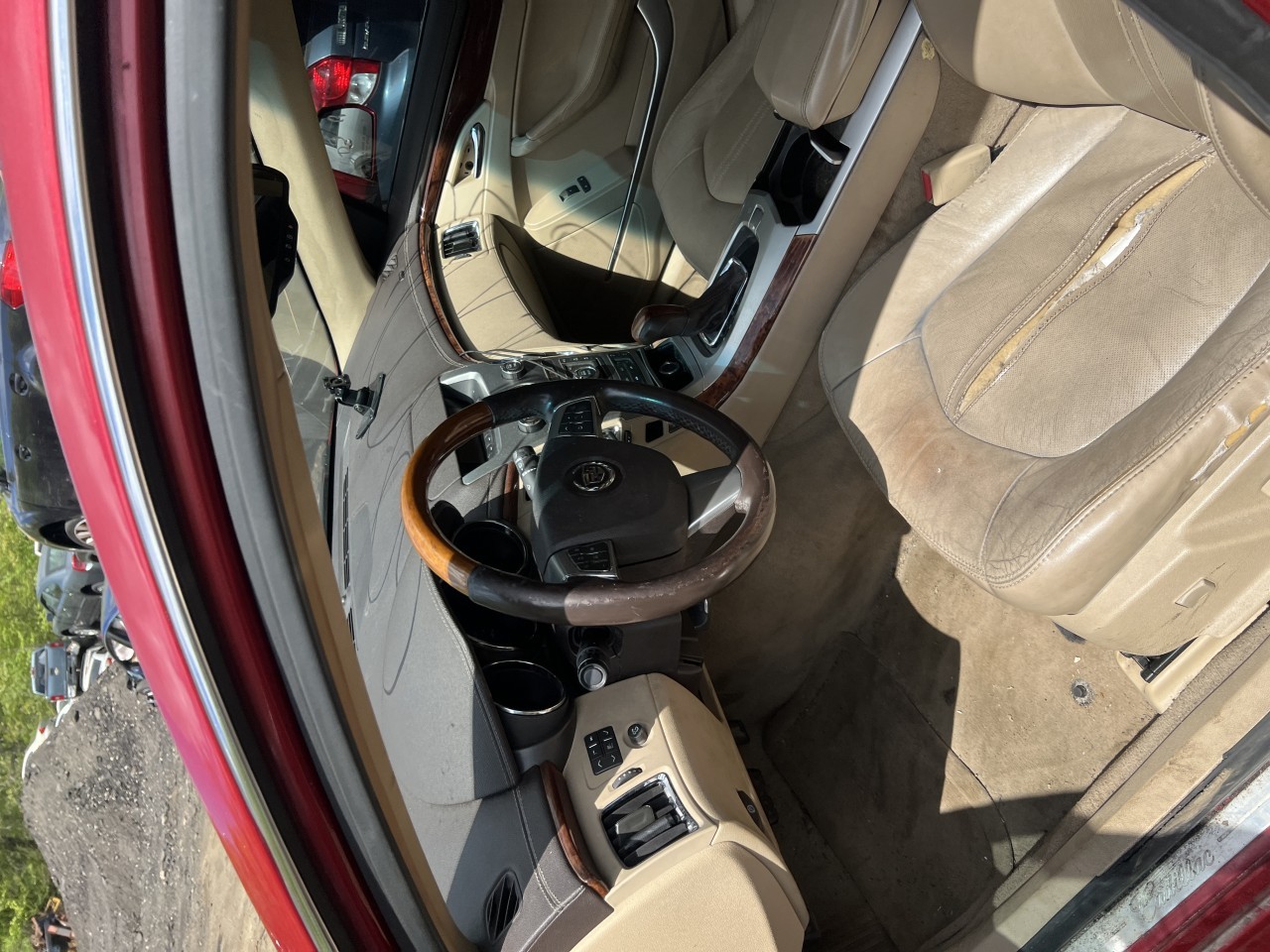 https://f005.backblazeb2.com/file/img-partshotlines-com/Inventory/NE279/Vehicle/869_07.jpg