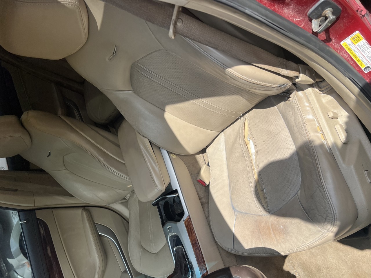 https://f005.backblazeb2.com/file/img-partshotlines-com/Inventory/NE279/Vehicle/869_08.jpg
