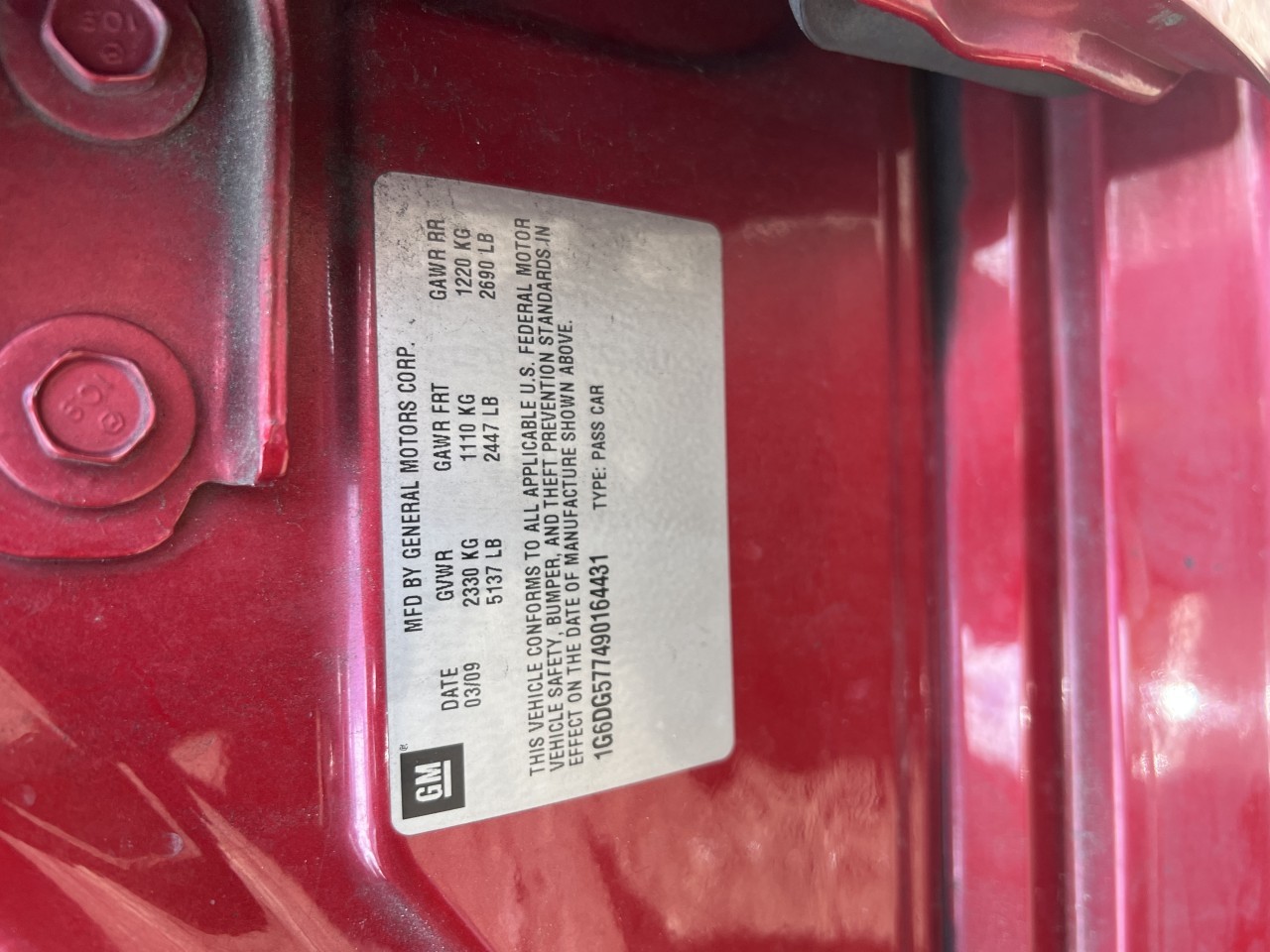 https://f005.backblazeb2.com/file/img-partshotlines-com/Inventory/NE279/Vehicle/869_09.jpg