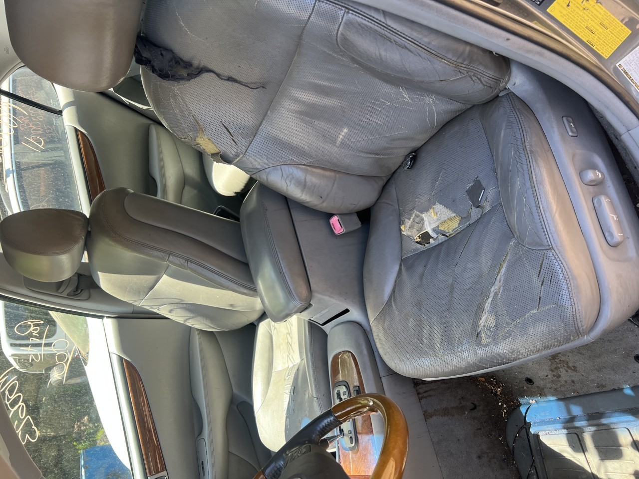 https://f005.backblazeb2.com/file/img-partshotlines-com/Inventory/NE279/Vehicle/918_06.jpg