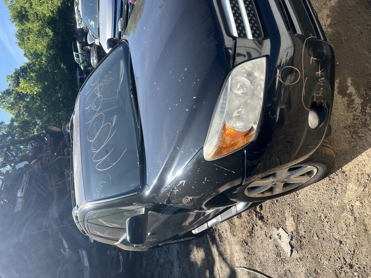 https://f005.backblazeb2.com/file/img-partshotlines-com/Inventory/NE279/Vehicle/921_10.jpg