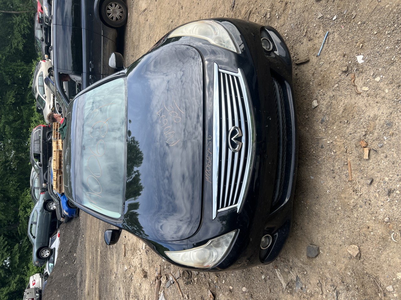 https://f005.backblazeb2.com/file/img-partshotlines-com/Inventory/NE279/Vehicle/926_01.jpg